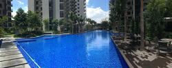 River Isles (D19), Condominium #112946032